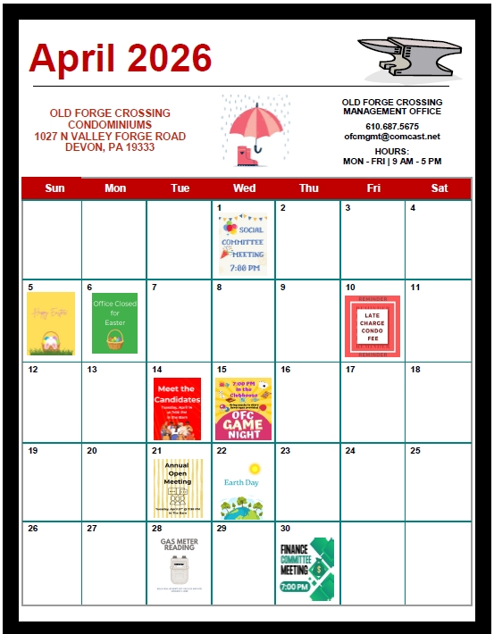 Calendar0426