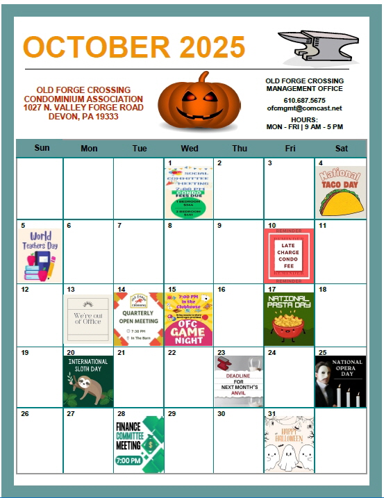 Calendar1025