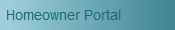 Homeowner Portal